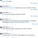 Illustration for article titled Denver Post Suspends Avalanche Beat Writer For Twitter Meltdown